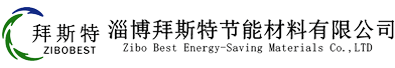歐維集團
