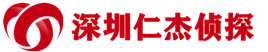 四川華銳凈化工程公司